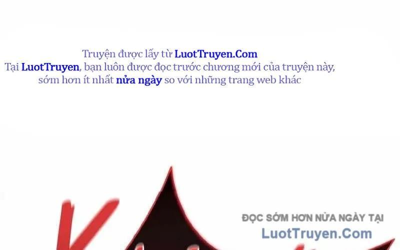 Trang 153