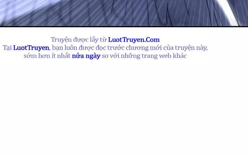 Trang 161