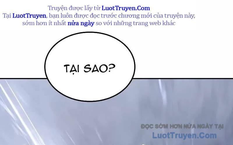 Trang 162