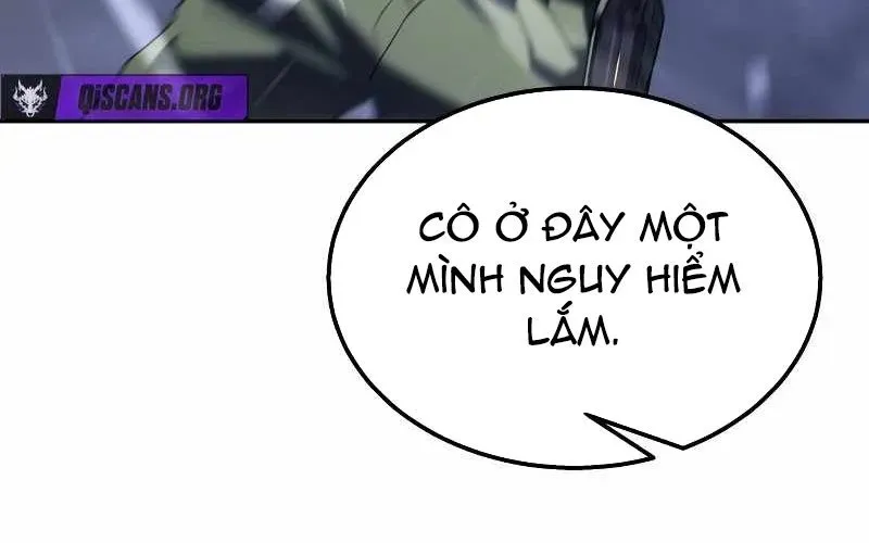 Trang 165