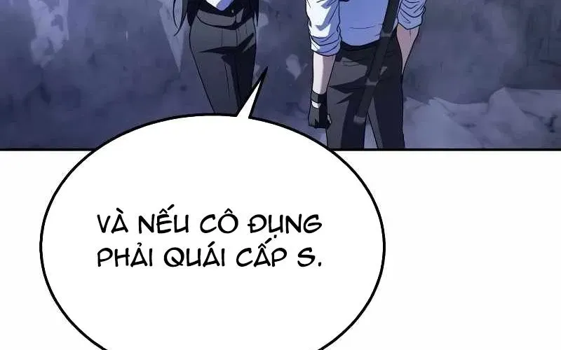 Trang 167