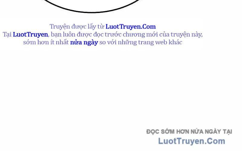 Trang 168