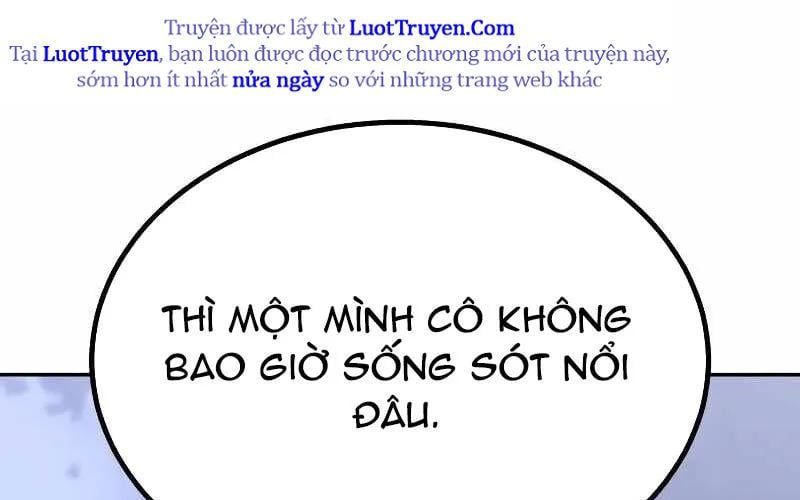Trang 169