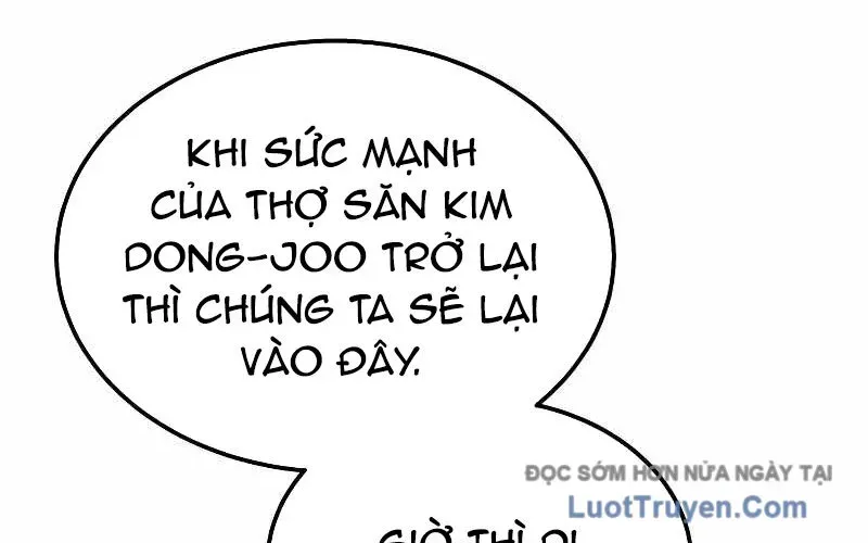 Trang 173