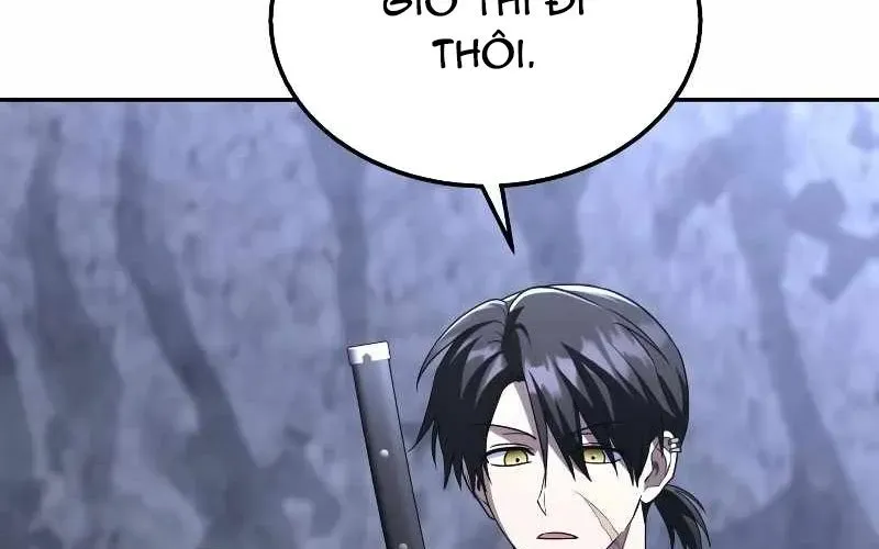 Trang 174