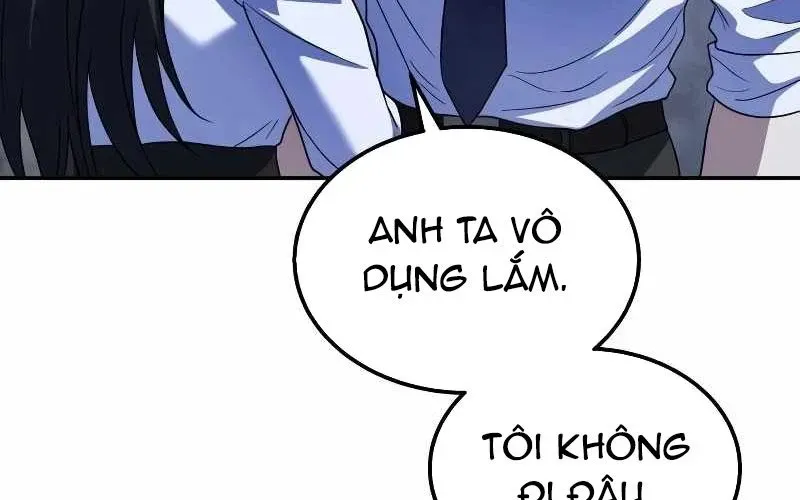Trang 176