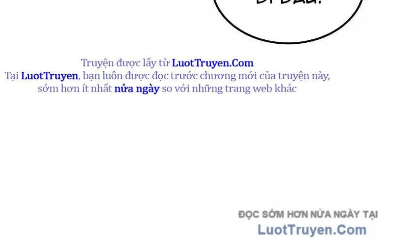 Trang 177