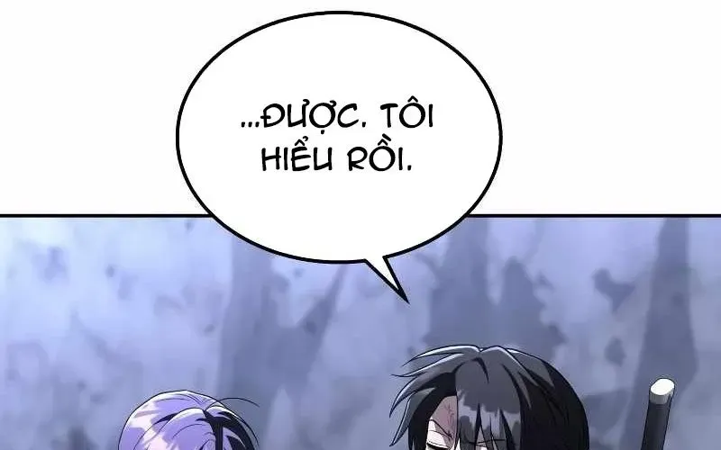 Trang 178