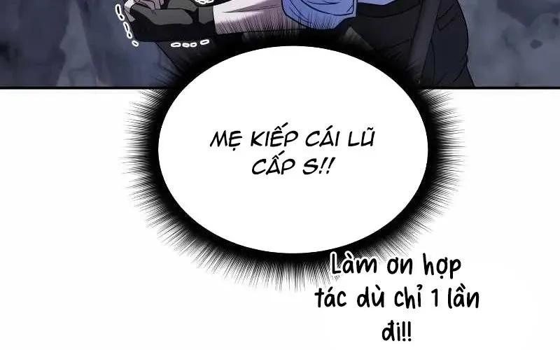 Trang 179