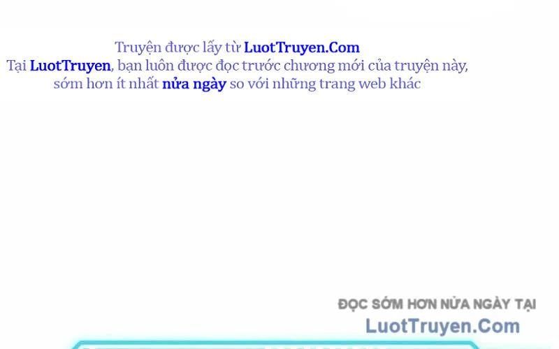 Trang 180
