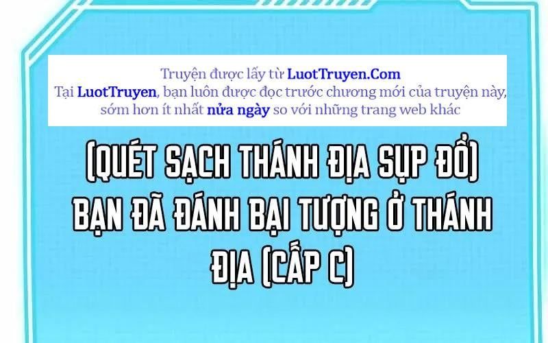 Trang 181