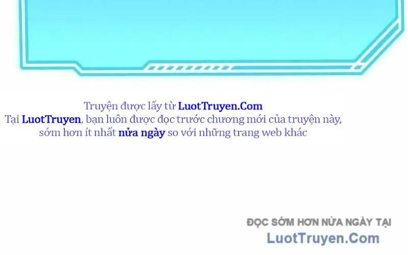Trang 182