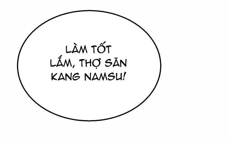 Trang 183