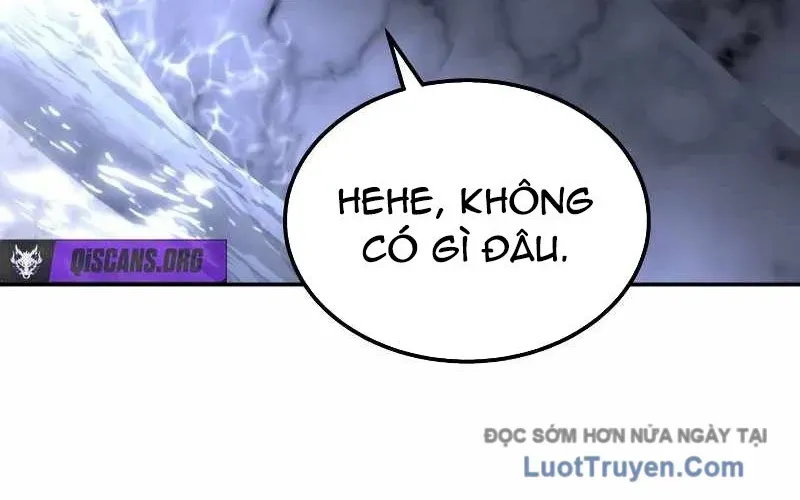 Trang 186