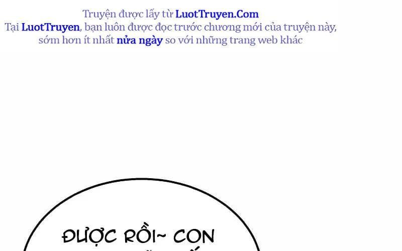 Trang 187