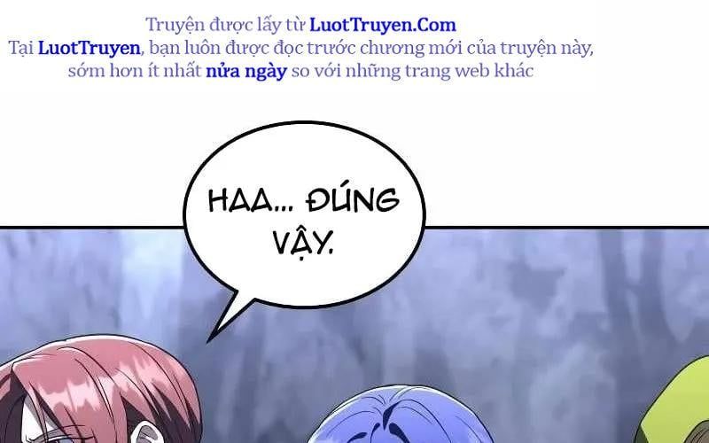 Trang 189