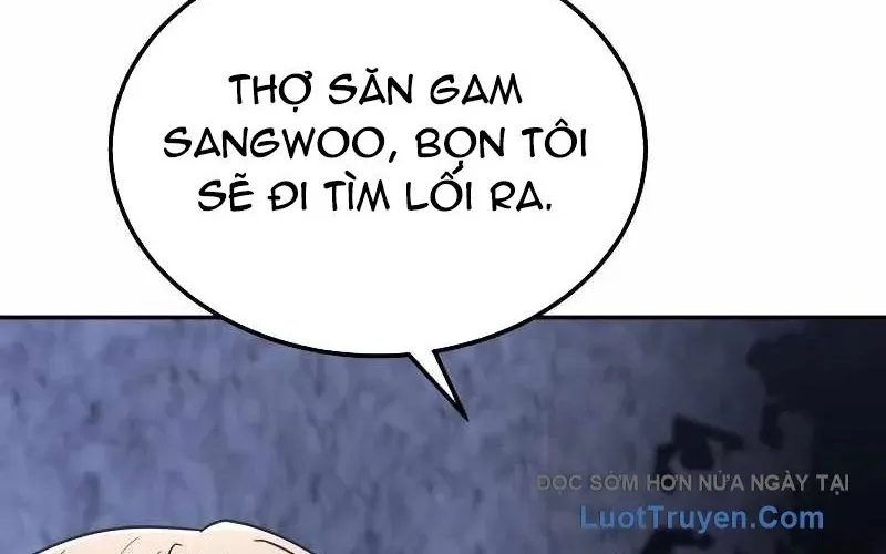 Trang 191