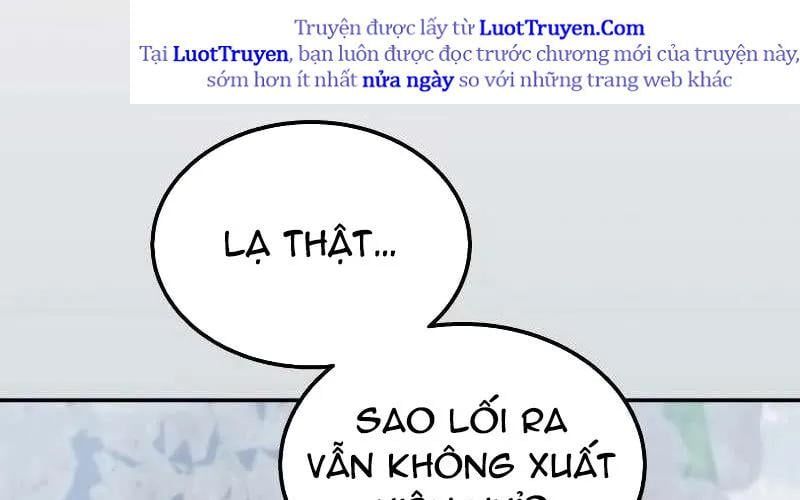 Trang 195