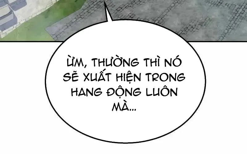 Trang 197