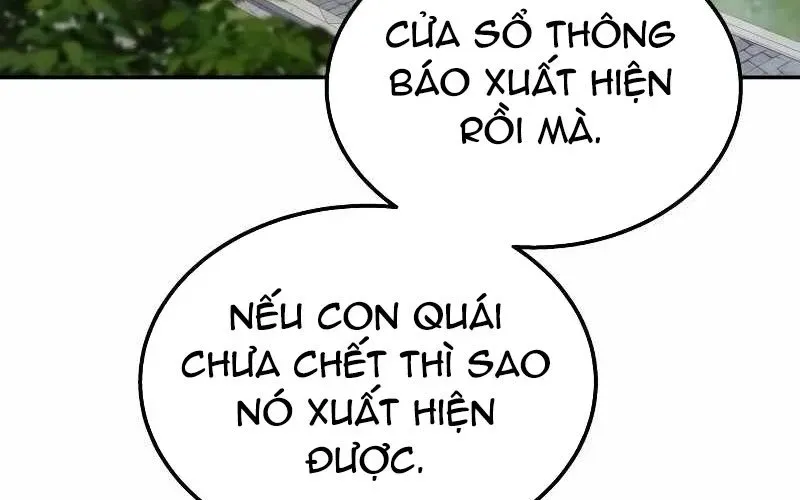 Trang 200