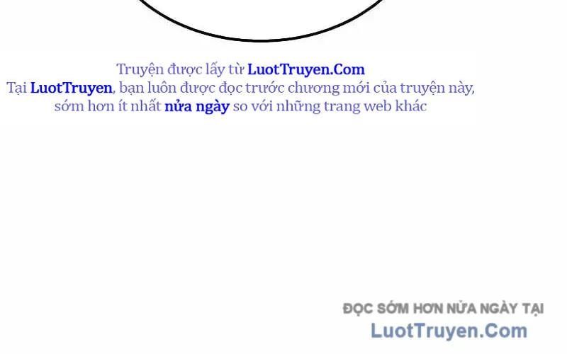Trang 201