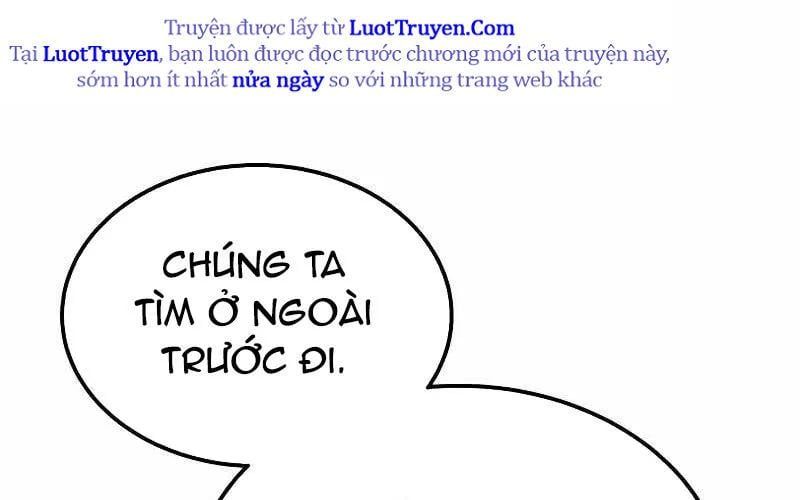 Trang 202