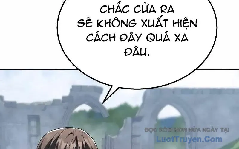 Trang 203