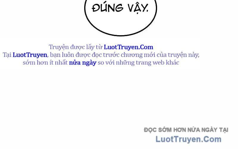 Trang 205