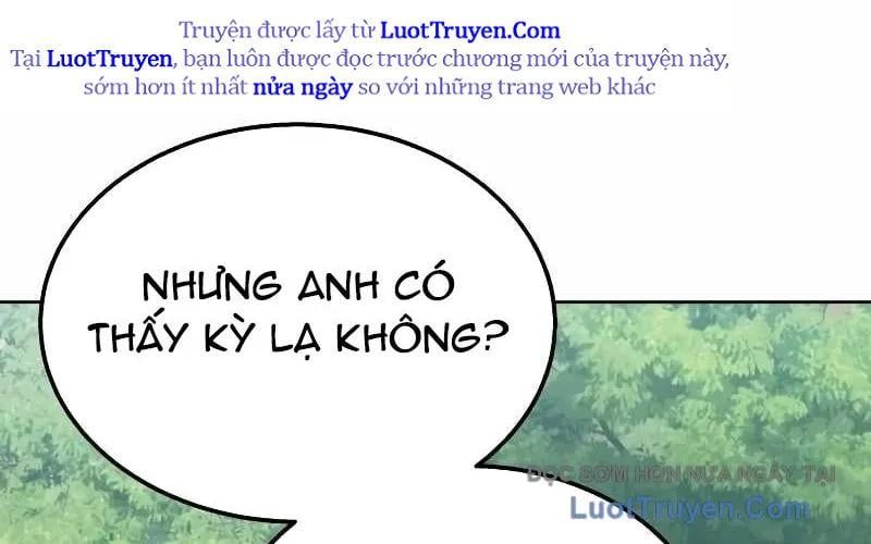 Trang 206