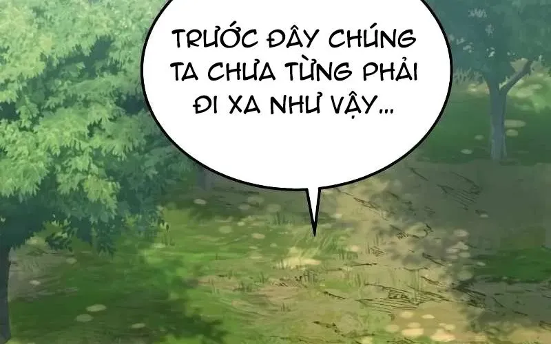 Trang 207