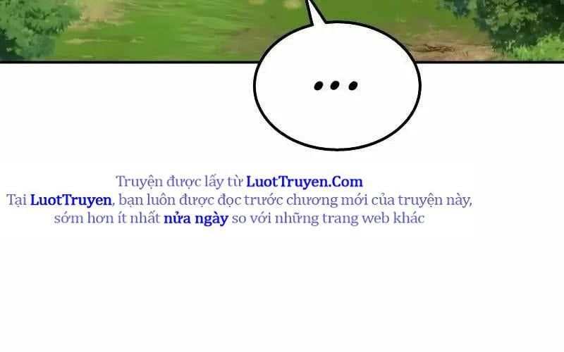 Trang 209