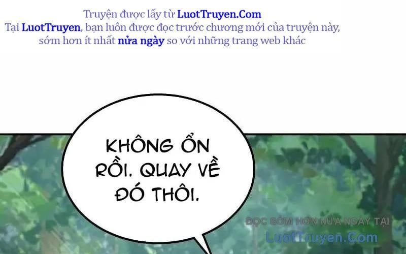 Trang 210