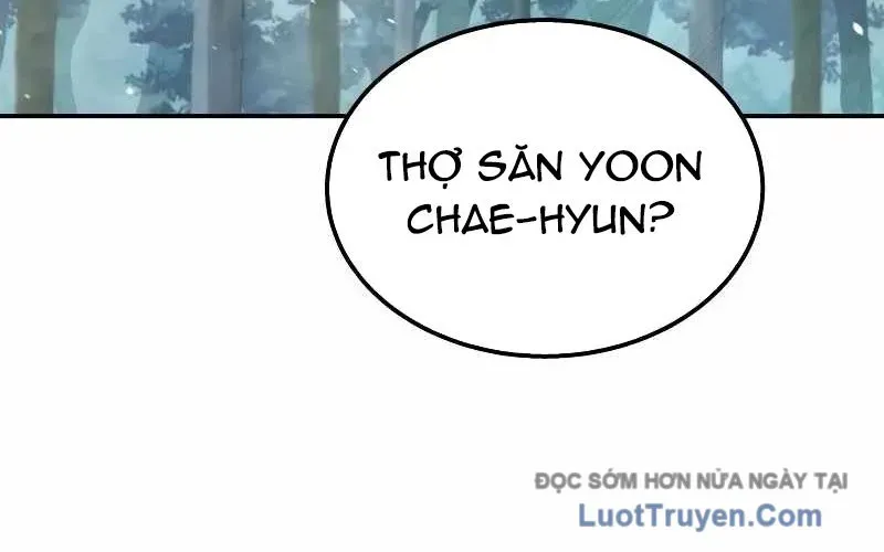 Trang 214