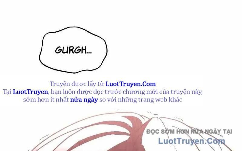 Trang 216