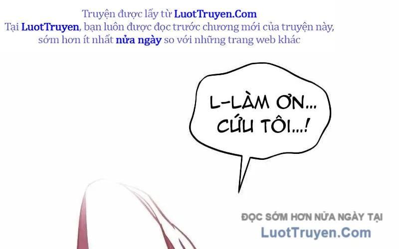 Trang 220