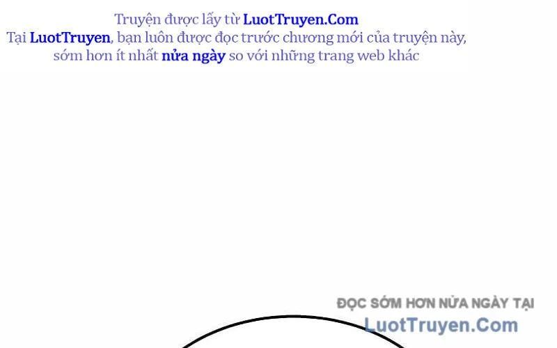 Trang 225