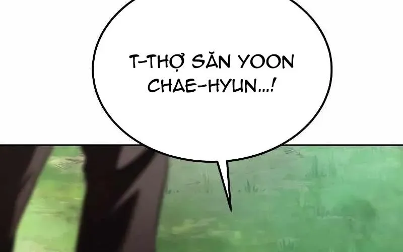 Trang 226