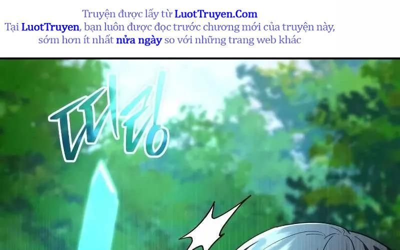 Trang 230