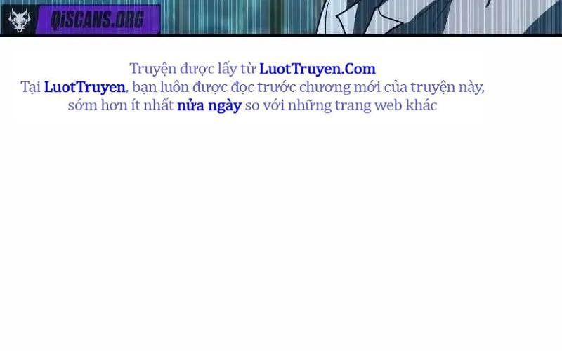 Trang 231