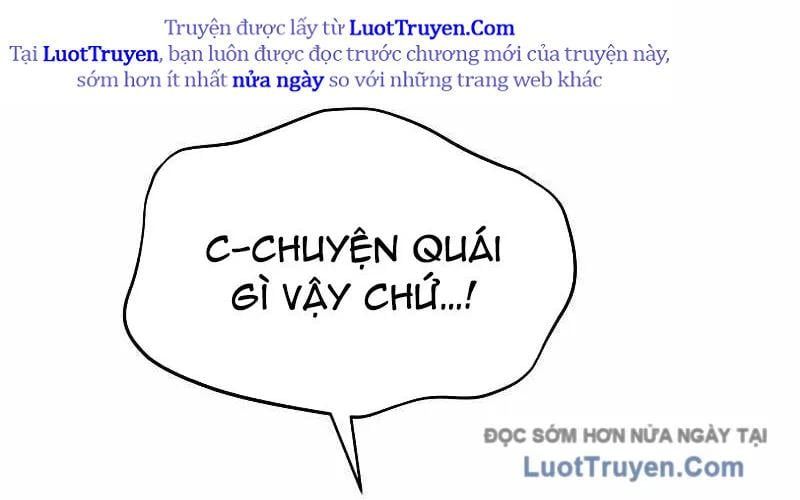 Trang 232