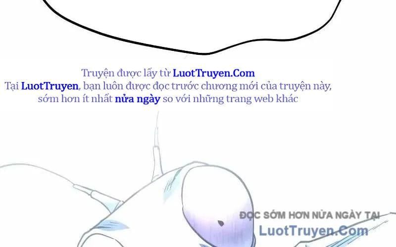 Trang 235