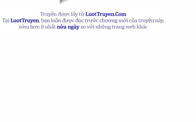 Trang 242