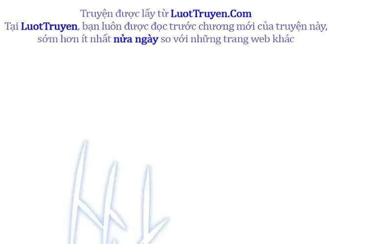 Trang 244