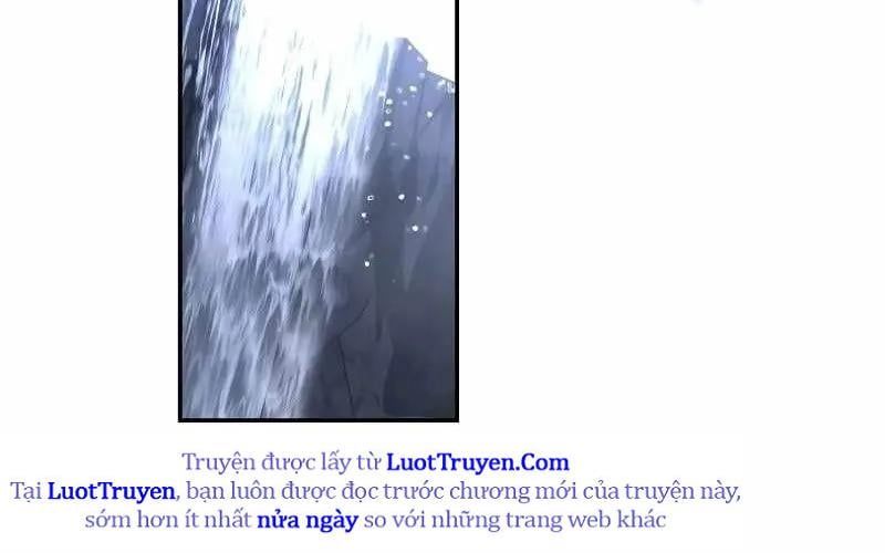 Trang 246