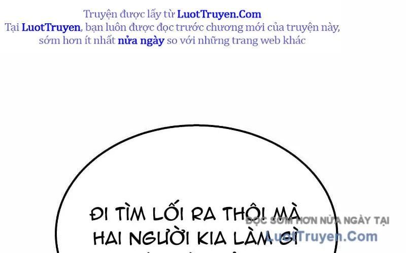 Trang 247