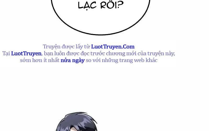 Trang 249