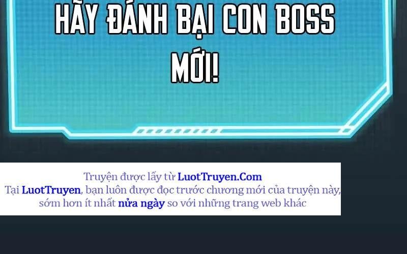 Trang 258