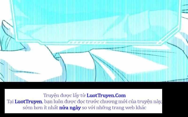 Trang 263