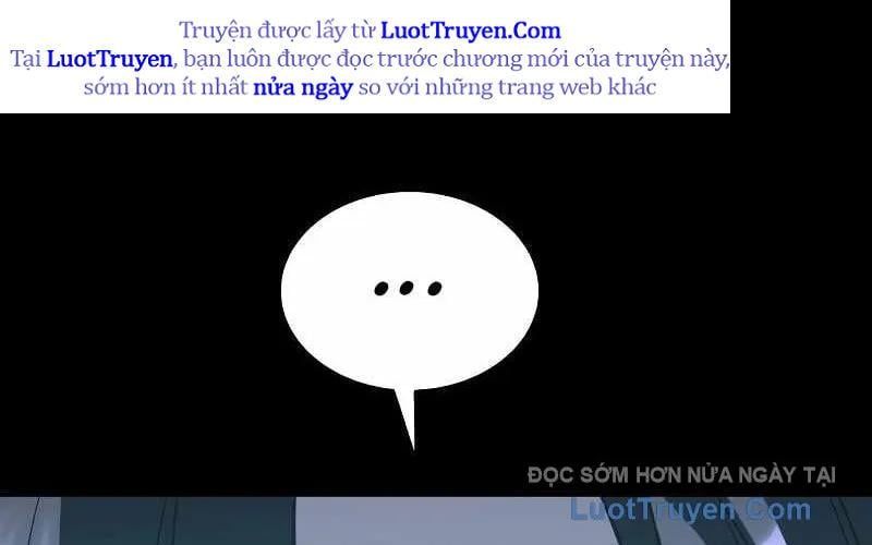 Trang 264