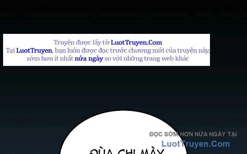 Trang 266